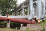 На пять дней без горячей воды останется часть потребителей Благовещенска