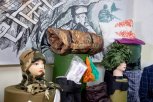 Амурские волонтеры сошьют 700 комплектов спецодежды для раненных участников СВО