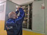 ДЭК усиливает взыскание долгов за энергию и тепло в Приамурье