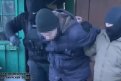 Фото: Скриншот видео УФСБ России по Амурской области