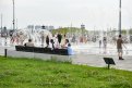 Фото: Василий Артемчук