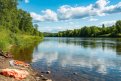 Фото сгенерировано нейросетью shedevrum.ai