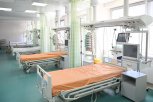На Дальнем Востоке работодателям стало сложнее найти медсестер и фельдшеров