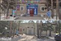 Дом культуры в Плодопитомнике. Фото: Пресс-служба администрации Благовещенска
