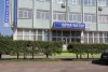 Амурские абитуриенты могут подать документы в вузы онлайн или через почтовое отделение