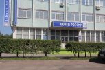 Амурские абитуриенты могут подать документы в вузы онлайн или через почтовое отделение