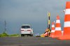 В Приамурье в 2025 году обновят почти 90 километров региональных дорог