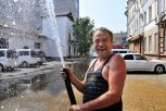 Как меняется климат в Амурской области, и почему лето снова началось с депрессии