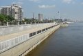 Фото: Василий Артемчук