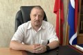 Фото: Минлес Амурской области
