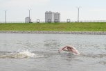 Алкоголь притупляет инстинкт самосохранения: главные причины трагедий на воде в Амурской области