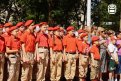 Фото: Пресс-служба правительства Амурской области