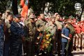 Фото: Пресс-служба правительства Амурской области