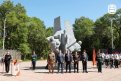 Фото: Пресс-служба правительства Амурской области