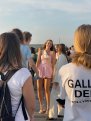 Фото: Светлана Соловьева