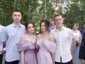 Фото:  t.me/OrlovAmur