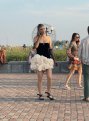 Фото: Светлана Соловьева