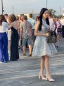 Фото: Светлана Соловьева