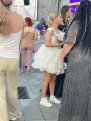 Фото: Светлана Соловьева