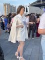 Фото: Светлана Соловьева