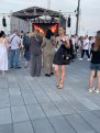 Фото: Светлана Соловьева