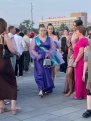 Фото: Светлана Соловьева