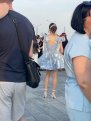Фото: Светлана Соловьева