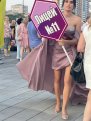 Фото: Светлана Соловьева