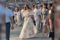 Фото: Светлана Соловьева