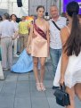 Фото: Светлана Соловьева