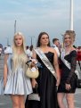 Фото: Анна Гуркина