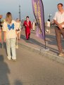 Фото: Светлана Соловьева