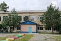 Фото: amurobl.ru
