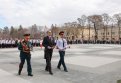 Фото: amurobl.ru