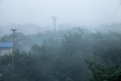 Фото: «Амурская правда»