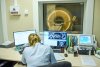 Рак кожи и молочной железы на первом месте:в Приамурье онкологию все чаще выявляют на ранних стадиях