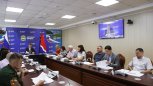 В Приамурье в июле стартует первый модуль в рамках программы «Герои своего времени»