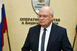 «Тыла сегодня нет»: представитель НАК об отраженной атаке дронов на военный аэропорт «Украинка»