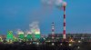 Перевод на газ ТЭЦ и новые котельные: подписана дорожная карта по газификации Благовещенска