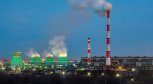Перевод на газ ТЭЦ и новые котельные: подписана дорожная карта по газификации Благовещенска