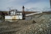 В Приамурье со старательской артели взыскали почти 26 миллионов рублей за загрязнение реки