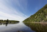 Амурские спасатели прогнозируют подъем уровня воды в реках из-за сильных дождей