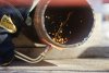 С 7 июля без горячей воды останутся жители еще одного района Благовещенска