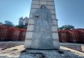 Фото: t.me/imameev