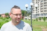 От Зеи до тайги: в какие места региона едут отдыхать жители Амурской области