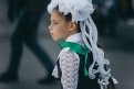 Фото: «Амурская правда»
