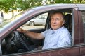 Фото: Алексей Сухушин