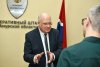 «Не будь дураком»: представитель НАК России о том, как молодежь вовлекают в совершение терактов
