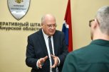 «Не будь дураком»: представитель НАК России о том, как молодежь вовлекают в совершение терактов