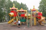 От +19 до +29 градусов и местами дожди и грозы: летний прогноз погоды в Амурской области